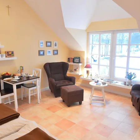 Valley View Chalet In Uxheim Near Forest *