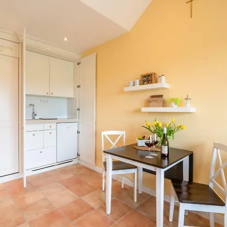Valley View Chalet In Uxheim Near Forest *